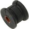 Uro Parts Bushing, 2033260381 2033260381 - alternate 2